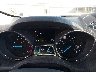 1FMCU9J94KU****** Salvage 2019 Ford Escape in Amarillo