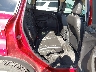 1FMCU9J94KU****** Wrecked 2019 Ford Escape in Amarillo