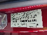 1FMCU9J94KU****** Used 2019 Ford Escape in Amarillo