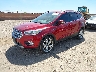 1FMCU9J94KU****** Used and Repairable 2019 Ford Escape in Amarillo