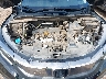 3CZRU6H5XLM****** Reparables 2020 Honda HR-V en Oklahoma City