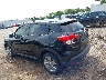 3CZRU6H5XLM****** Reparables 2020 Honda HR-V en Estado de Oklahoma