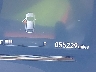 3CZRU6H5XLM****** Salvamento 2020 Honda HR-V