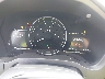 3CZRU6H5XLM****** Salvamento 2020 Honda HR-V en Oklahoma City