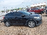 3CZRU6H5XLM****** Usados 2020 Honda HR-V en Estado de Oklahoma