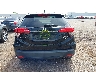 3CZRU6H5XLM****** Destrozados 2020 Honda HR-V