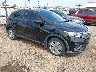 3CZRU6H5XLM****** Salvamento y Destrozados 2020 Honda HR-V en Oklahoma City