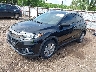 3CZRU6H5XLM****** Usados y Reparables 2020 Honda HR-V en Oklahoma City