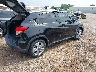 3CZRU6H5XLM****** Salvamento y Destrozados 2020 Honda HR-V en Estado de Oklahoma