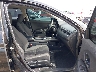 3CZRU6H5XLM****** Usados y Reparables 2020 Honda HR-V en Estado de Oklahoma