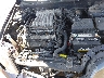 KMHHN65F75U****** Repairable 2005 Hyundai Tiburon in Long Island