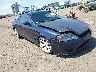 KMHHN65F75U****** Salvage and Wrecked 2005 Hyundai Tiburon in Long Island