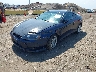 KMHHN65F75U****** Used and Repairable 2005 Hyundai Tiburon in Long Island