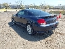 KMHHN65F75U****** Salvage and Repairable 2005 Hyundai Tiburon in Long Island
