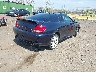 KMHHN65F75U****** Salvage and Wrecked 2005 Hyundai Tiburon in New York State