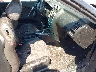 KMHHN65F75U****** Used and Repairable 2005 Hyundai Tiburon in New York State