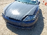 KMHHN65F75U****** Salvage and Repairable 2005 Hyundai Tiburon in New York State