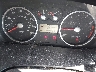 KMHHN65F75U****** Salvage 2005 Hyundai Tiburon in Long Island