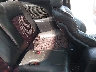 KMHHN65F75U****** Wrecked 2005 Hyundai Tiburon in Long Island