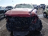1N6AD0ER9DN****** Usados 2013 Nissan Frontier en Estado de Texas