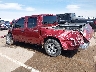 1N6AD0ER9DN****** Salvamento 2013 Nissan Frontier