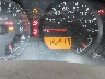 1N6AD0ER9DN****** Destrozados 2013 Nissan Frontier