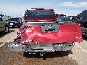 1N6AD0ER9DN****** Usados 2013 Nissan Frontier