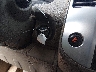 1N6AD0ER9DN****** Salvamento 2013 Nissan Frontier en Estado de Texas