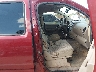 1N6AD0ER9DN****** Usados y Reparables 2013 Nissan Frontier en Estado de Texas