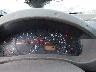 1N6AD0ER9DN****** Salvamento 2013 Nissan Frontier en El Paso