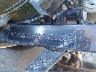 1M0835MRLPM****** Reparables 2023 John Deere Xuv835m Gator en Rec Rides Online Exclusive