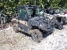 1M0835MRLPM****** Salvamento y Destrozados 2023 John Deere Xuv835m Gator en Rec Rides Online Exclusive