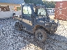 1M0835MRLPM****** Salvamento 2023 John Deere Xuv835m Gator en Estado de Kentucky