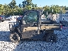 1M0835MRLPM****** Destrozados 2023 John Deere Xuv835m Gator en Estado de Kentucky