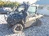 1M0835MRLPM****** Usados y Reparables 2023 John Deere Xuv835m Gator en Rec Rides Online Exclusive