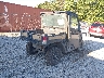 1M0835MRLPM****** Salvamento y Destrozados 2023 John Deere Xuv835m Gator en Estado de Kentucky