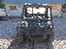 1M0835MRLPM****** Usados y Reparables 2023 John Deere Xuv835m Gator en Estado de Kentucky