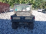 1M0835MRLPM****** Salvamento y Reparables 2023 John Deere Xuv835m Gator en Estado de Kentucky