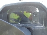 1M0835MRLPM****** Salvamento 2023 John Deere Xuv835m Gator en Rec Rides Online Exclusive