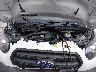 1FTBR1Y83LK****** Repairable 2020 Ford Transit 250 in Kansas City East