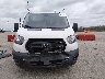 1FTBR1Y83LK****** Used 2020 Ford Transit 250 in Missouri State