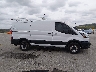 1FTBR1Y83LK****** Repairable 2020 Ford Transit 250 in Missouri State