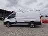 1FTBR1Y83LK****** Salvage 2020 Ford Transit 250