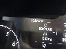 1FTBR1Y83LK****** Wrecked 2020 Ford Transit 250