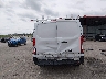 1FTBR1Y83LK****** Used 2020 Ford Transit 250
