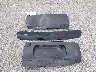 1FTBR1Y83LK****** Wrecked 2020 Ford Transit 250 in Missouri State