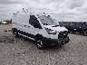1FTBR1Y83LK****** Salvage and Wrecked 2020 Ford Transit 250 in Kansas City East