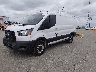 1FTBR1Y83LK****** Used and Repairable 2020 Ford Transit 250 in Kansas City East