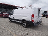 1FTBR1Y83LK****** Salvage and Repairable 2020 Ford Transit 250 in Kansas City East