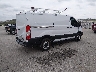 1FTBR1Y83LK****** Salvage and Wrecked 2020 Ford Transit 250 in Missouri State